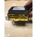 MERCEDES A2129018508 E W212 KASA  AİRBAG BEYNİ 2129018508